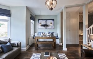 Claire-Garner-Interiors-James-Avenue4