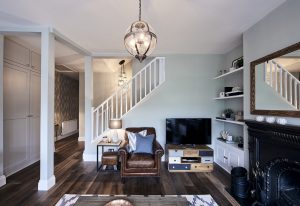 Claire-Garner-Interiors-James-Avenue5