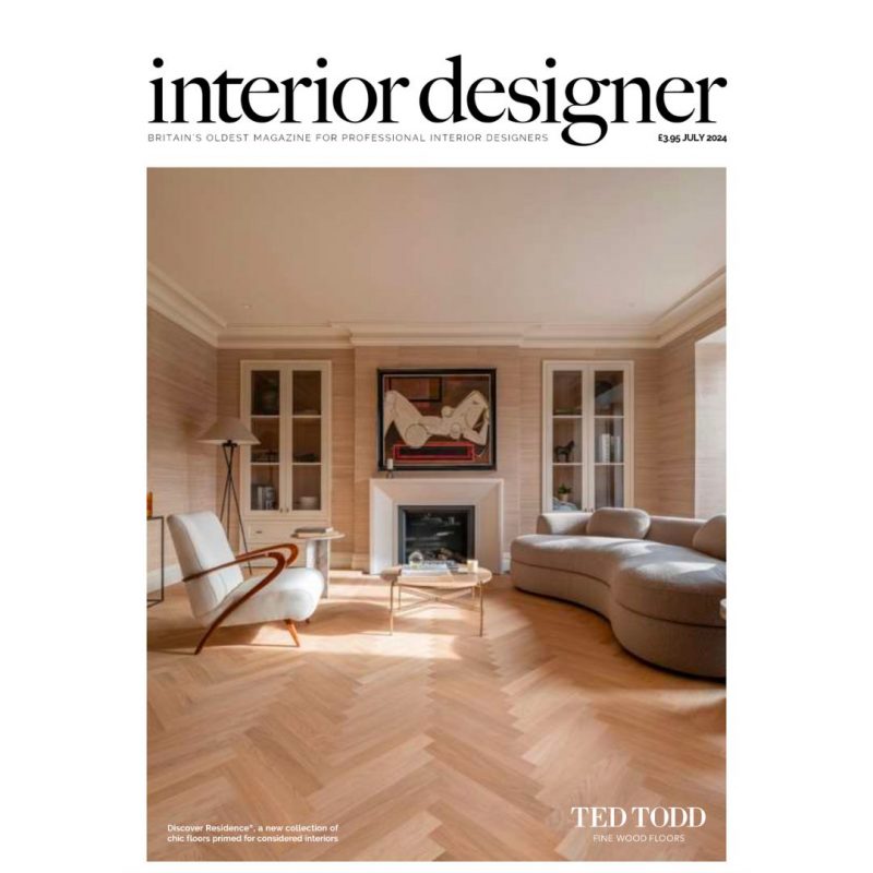 claire_garner_interior_july_2024_expert_cover_2