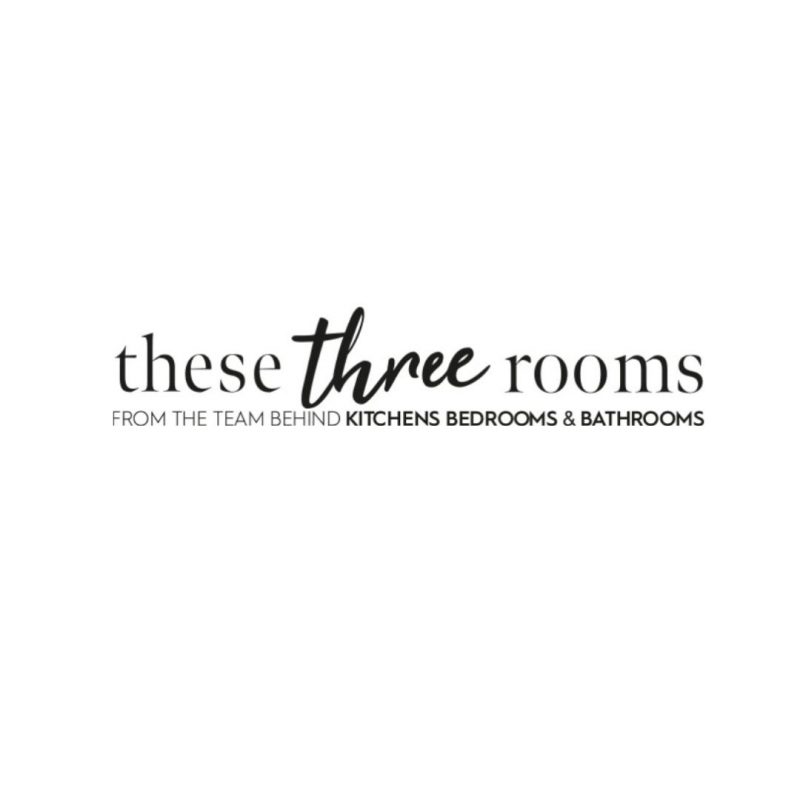 these_three_rooms_claire_garner