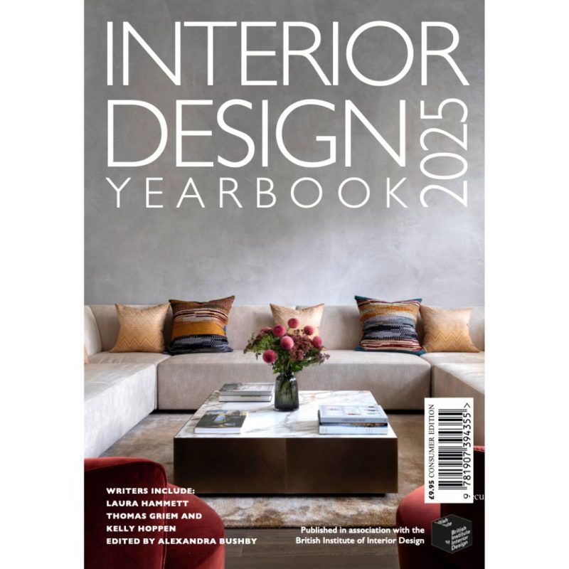 Interior_Design_Yearbook